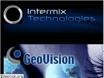 intermixtechnologies.com