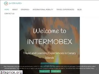 intermobex.com