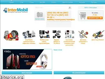 intermobil.com.ua