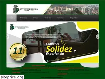 intermobiliariapoblado.co