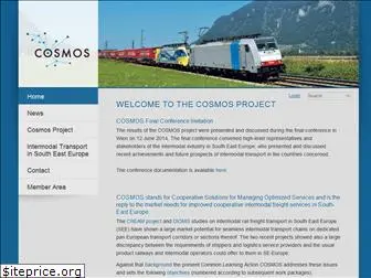 intermodal-cosmos.eu