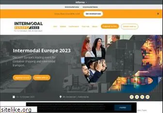 intermodal-events.com