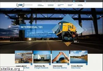 intermodal.com