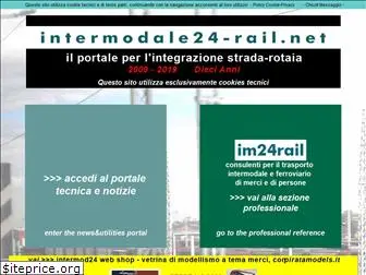 intermodale24-rail.net