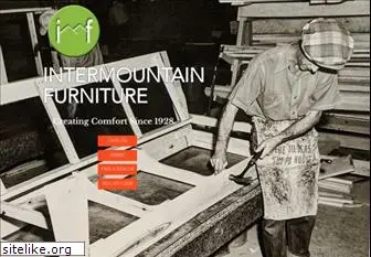 intermountainfurniture.com