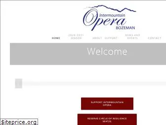 intermountainopera.org