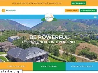 intermtnwindandsolar.com