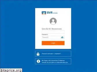 intern.bvr.de