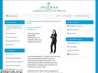 interna-berlin.de