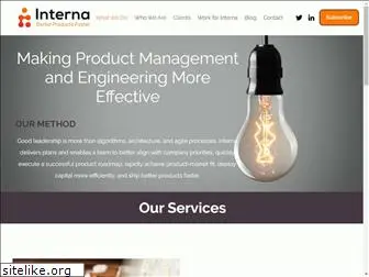 interna.com