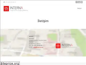 interna.org