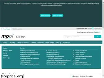 interna.pl