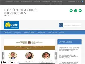 internacional.df.gov.br
