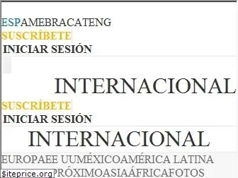 internacional.elpais.com