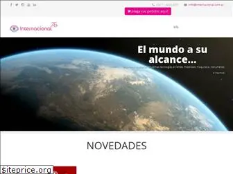 internacionaloptica.com.ar