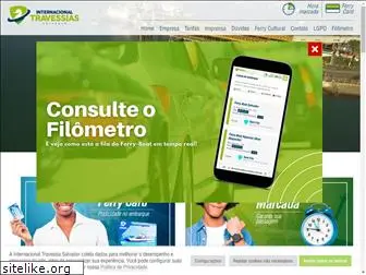 internacionaltravessias.com.br