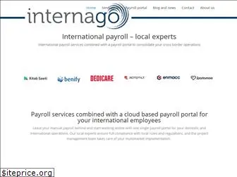 internago.com