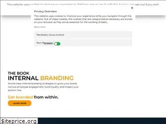 internal-brand.com