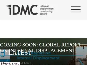 internal-displacement.org