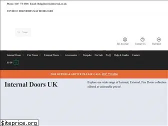 internaldoorsuk.co.uk