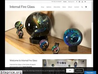 internalfireglass.com