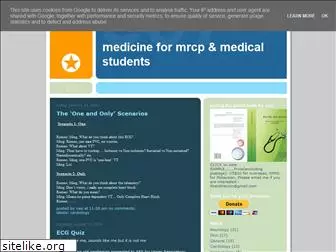 internalmedicinemrcp.blogspot.com