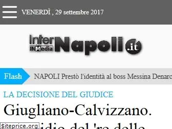 internapoli.it