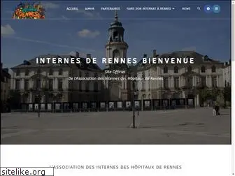 internat-rennes.com