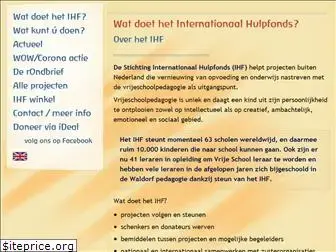 internationaalhulpfonds.nl