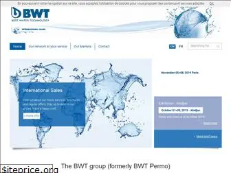 international-bwt.fr