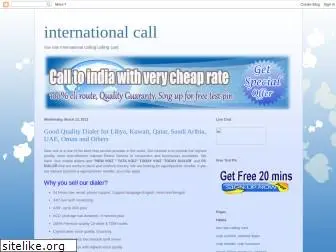 international-call.blogspot.com