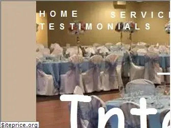 international-caterers.com