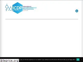 international-cdp.com
