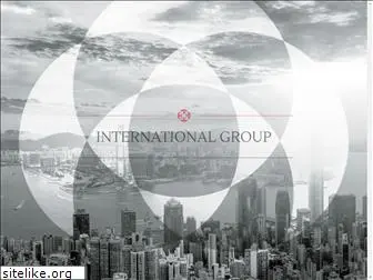 international-group.com