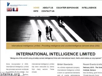 international-intelligence.co.uk