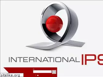 international-ips.com