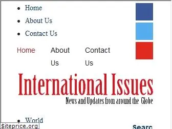international-issues.org