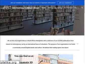international-library.de