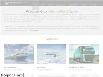 international-link.com