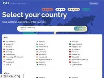 international-movers-reviews.com