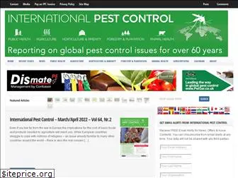 international-pest-control.com