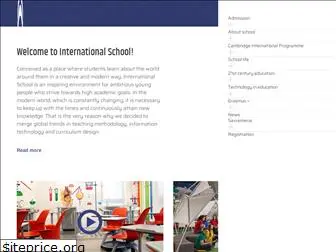 international-school.edu.rs