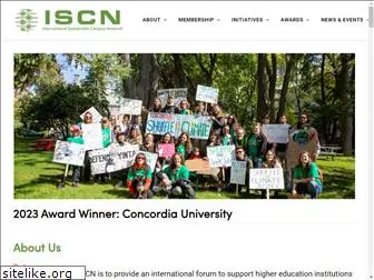 international-sustainable-campus-network.org