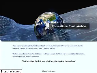 international-times.org.uk