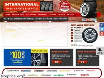 international-tire.com