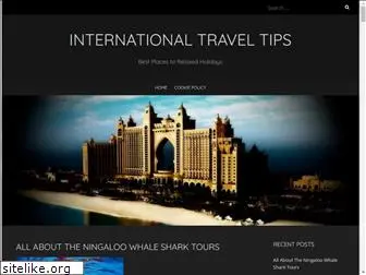 international-travel-tips.com