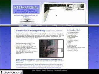 international-wp.com