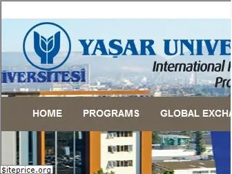 international.yasar.edu.tr