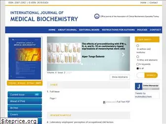 internationalbiochemistry.com