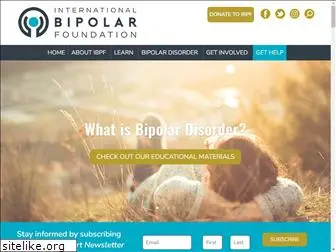 internationalbipolarfoundation.org